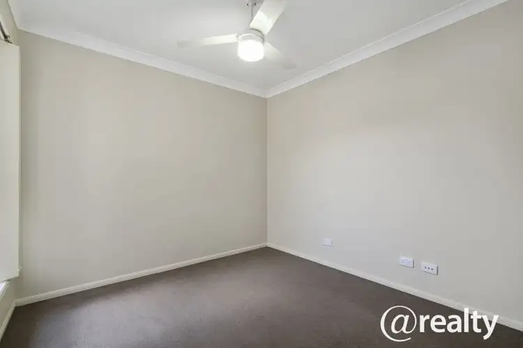 Seventh view of Homely semi-detached listing, 1/6 Eugenia Avenue, Rothwell QLD 4022