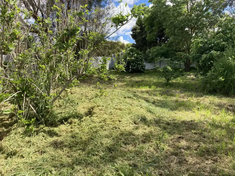 Seventh view of Homely land listing, 12A Baird Street, Castlemaine VIC 3450