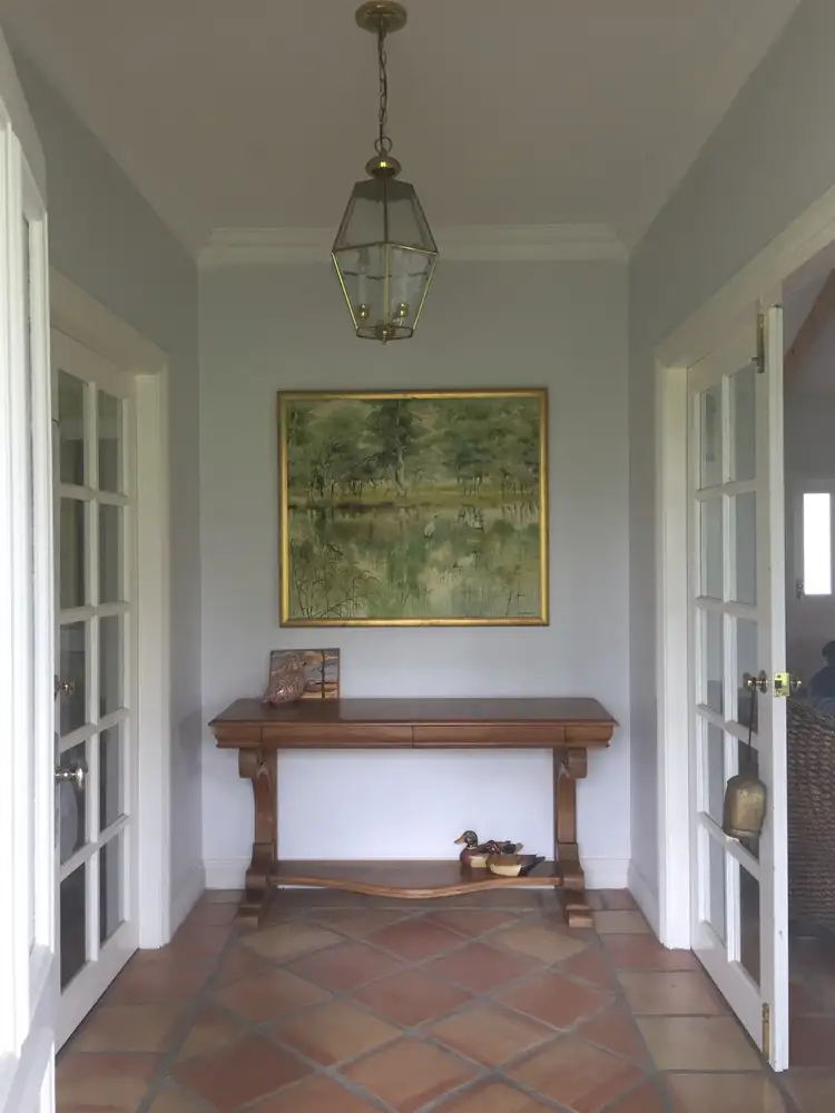 Second view of Homely rural property listing, 39 Ward Place, Frankland River WA 6396