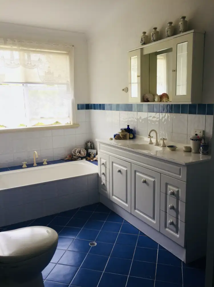 Fourth view of Homely rural property listing, 39 Ward Place, Frankland River WA 6396