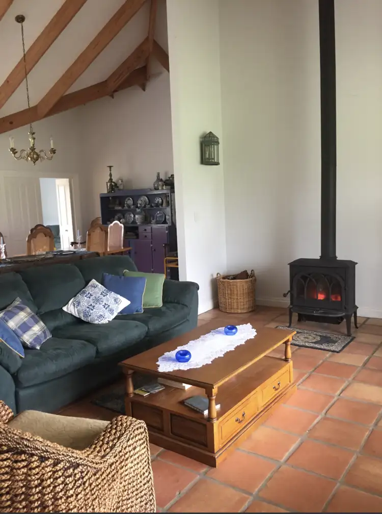 Fifth view of Homely rural property listing, 39 Ward Place, Frankland River WA 6396