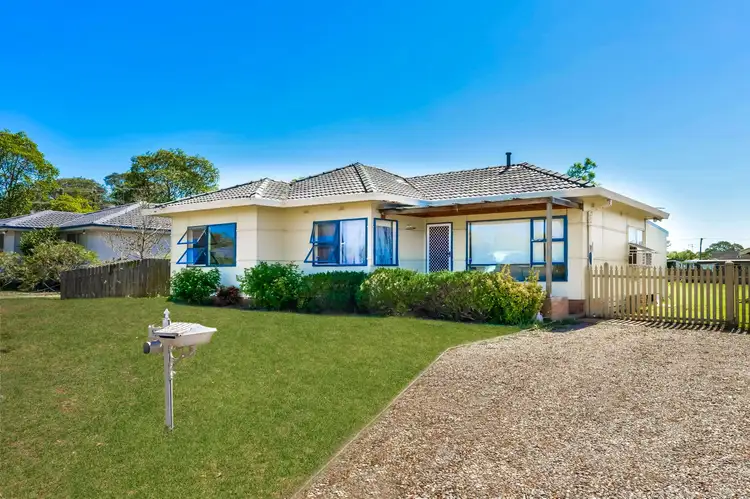 17 Market Street, Tahmoor NSW 2573