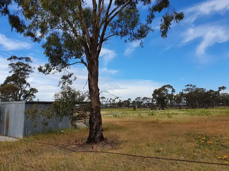 Fifth view of Homely land listing, LOT 2, 7a Waratah Road, Huntly VIC 3551