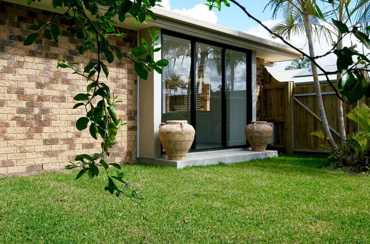 22 Garden Avenue, Mullumbimby NSW 2482