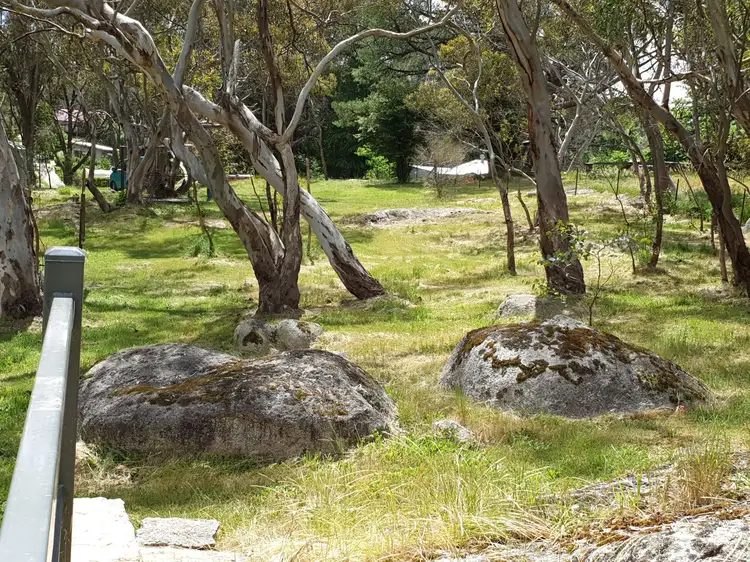 Fourth view of Homely land listing, 52 Barnard Street, Beechworth VIC 3747
