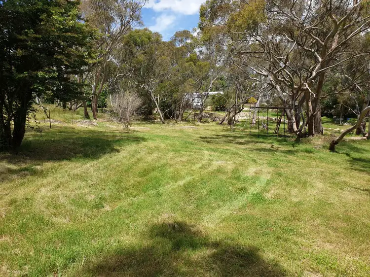 Sixth view of Homely land listing, 52 Barnard Street, Beechworth VIC 3747