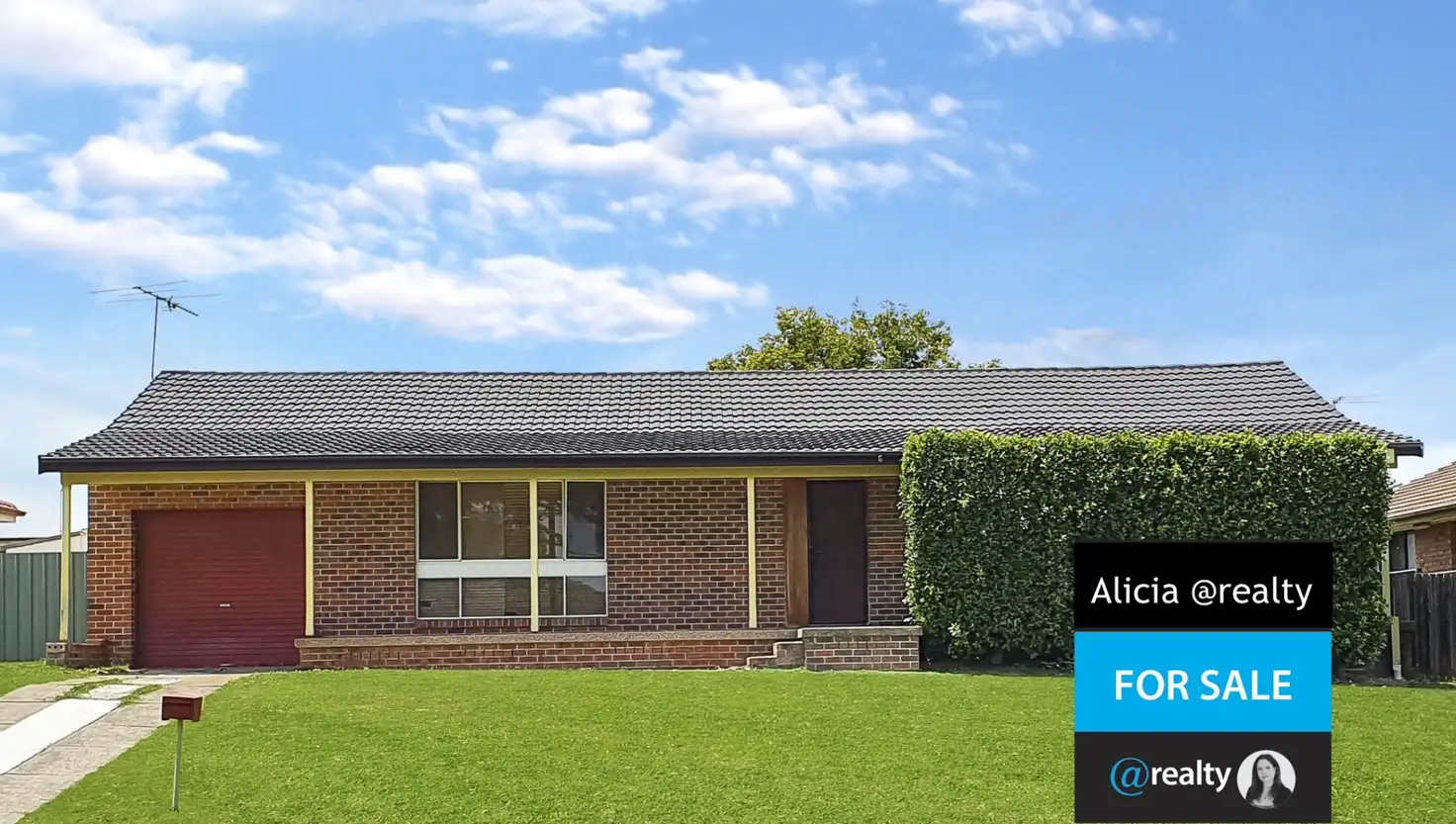Main view of Homely house listing, 14 Acacia Circuit, Singleton NSW 2330