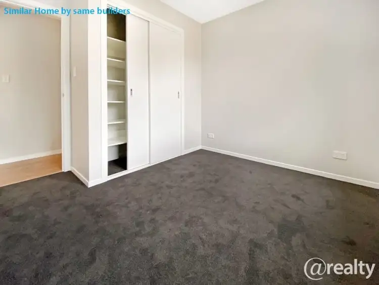 Sixth view of Homely house listing, 1/11 Porpoise Close, Oakdowns TAS 7019