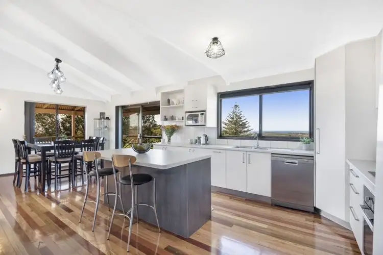 Fourth view of Homely house listing, 29 Dobbys Crescent, Terranora NSW 2486