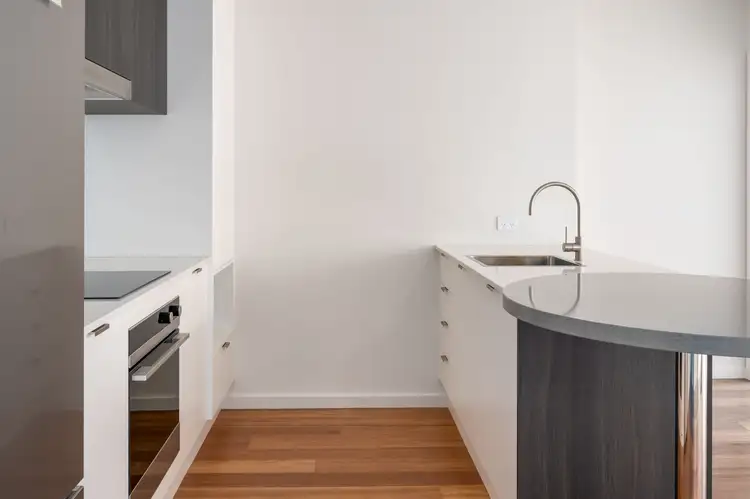 Fifth view of Homely apartment listing, 602/15 Wickham Street, Wickham NSW 2293