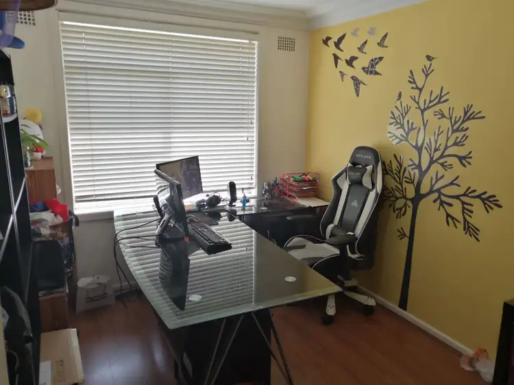 Third view of Homely house listing, 2A Fauna PL, Kirrawee NSW 2232