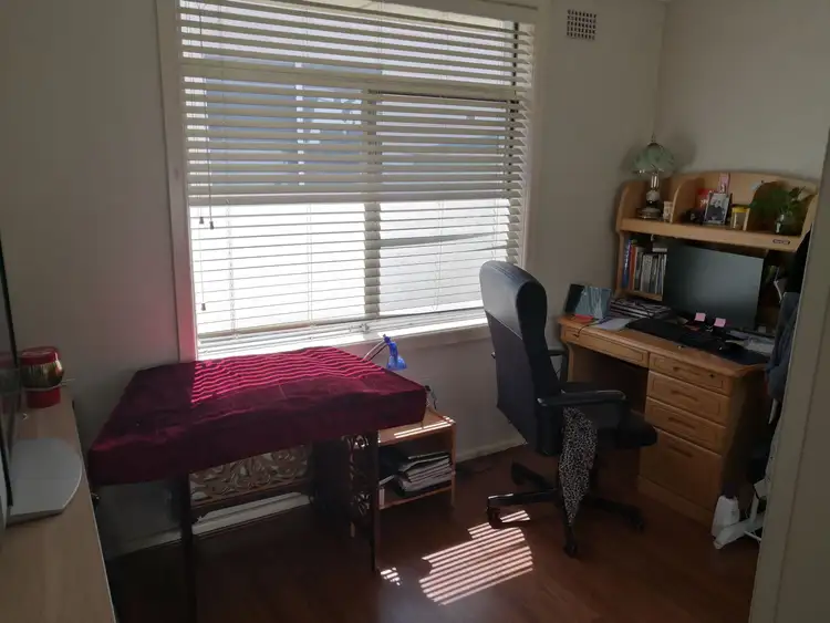 Fifth view of Homely house listing, 2A Fauna PL, Kirrawee NSW 2232