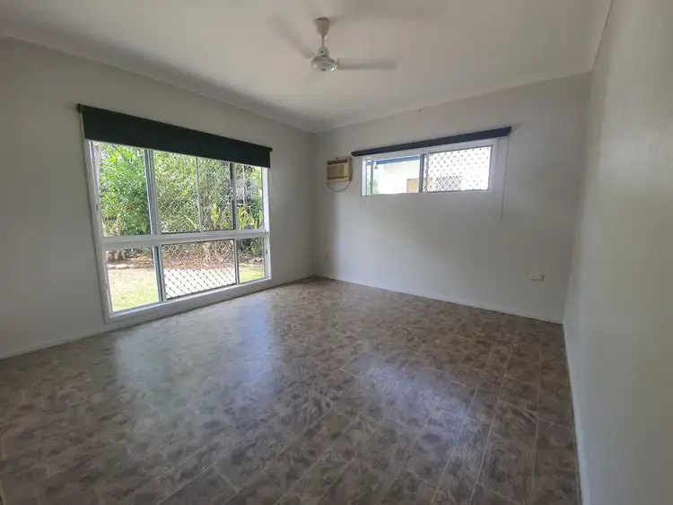 Sixth view of Homely house listing, 13 Resolution Drive, Bentley Park QLD 4869