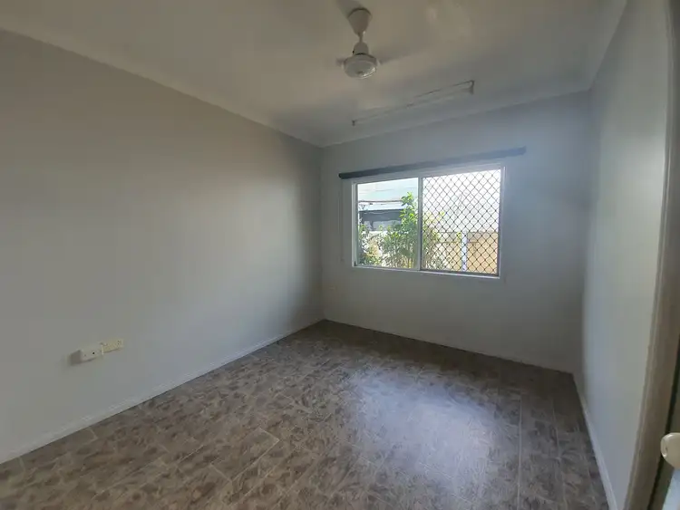 Seventh view of Homely house listing, 13 Resolution Drive, Bentley Park QLD 4869