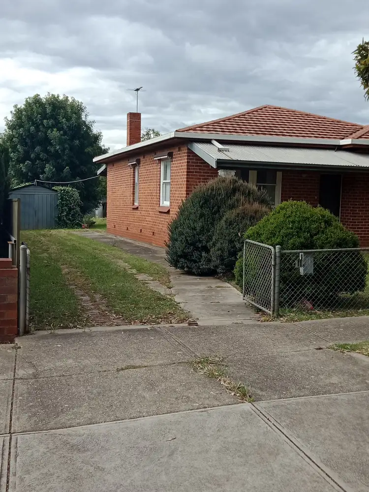 Third view of Homely land listing, 11 Edward Street, Magill SA 5072
