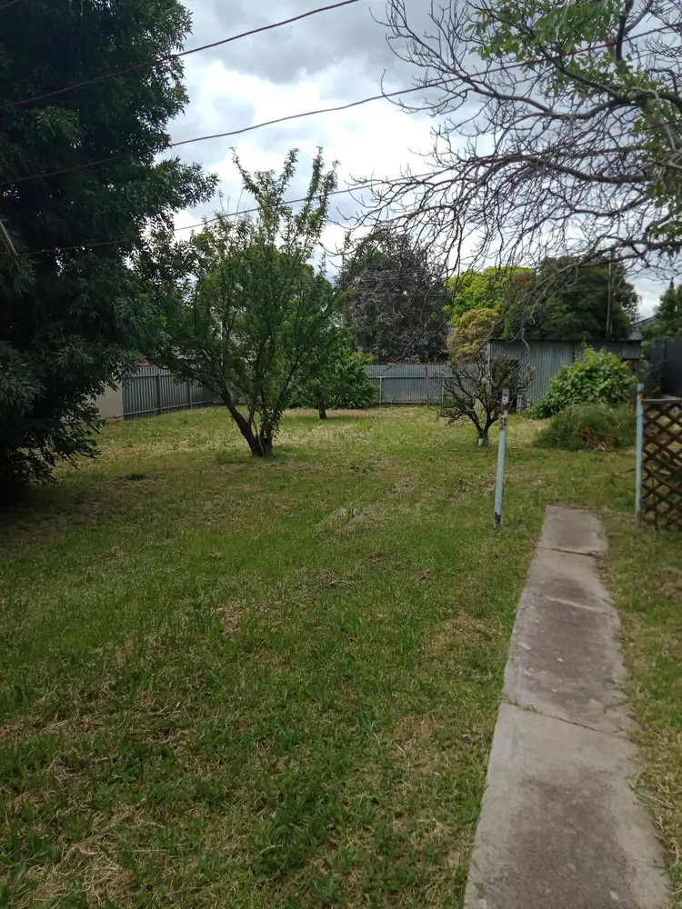Fifth view of Homely land listing, 11 Edward Street, Magill SA 5072