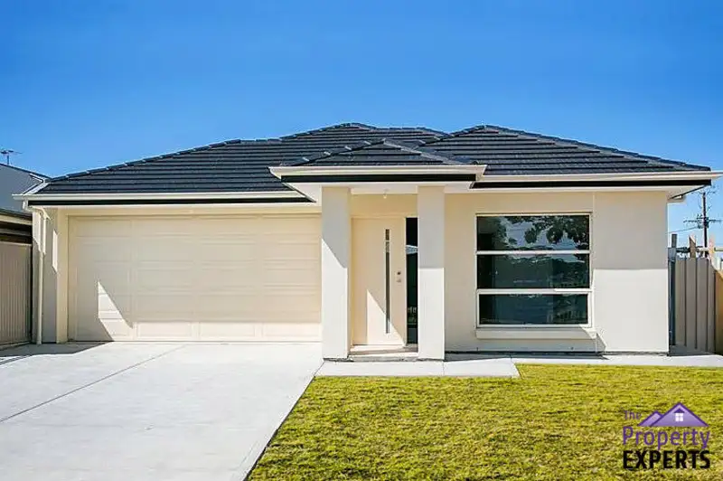 Main view of Homely house listing, 39 Kenmair Street, Mansfield Park SA 5012