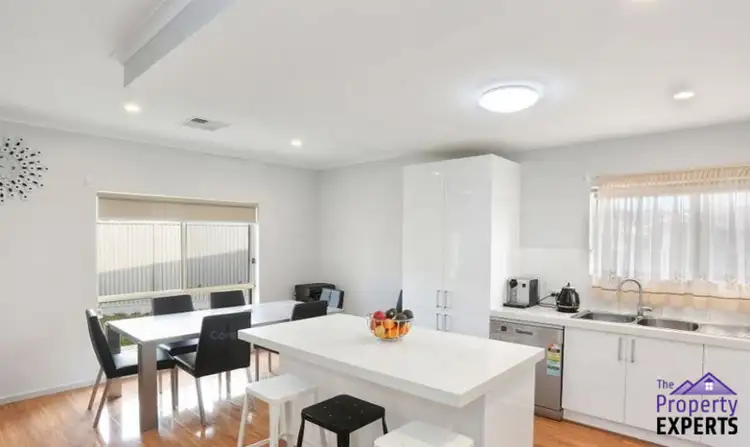 Second view of Homely house listing, 39 Kenmair Street, Mansfield Park SA 5012
