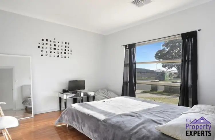 Fifth view of Homely house listing, 39 Kenmair Street, Mansfield Park SA 5012