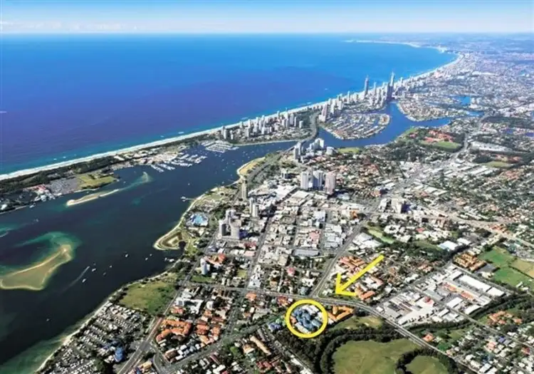 Address available on request