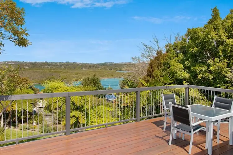 Main view of Homely house listing, 84 Charles Street, Tweed Heads NSW 2485