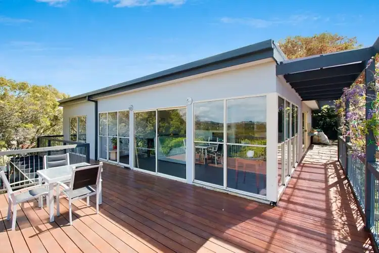 Second view of Homely house listing, 84 Charles Street, Tweed Heads NSW 2485