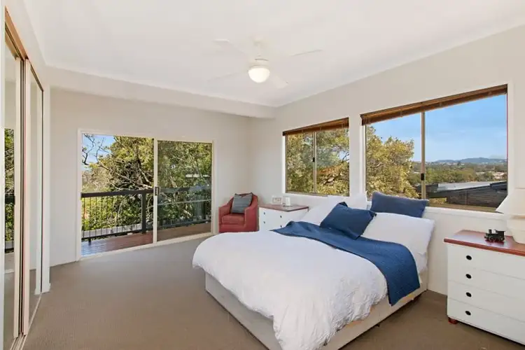 Sixth view of Homely house listing, 84 Charles Street, Tweed Heads NSW 2485