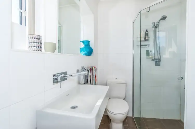 Fifth view of Homely apartment listing, 3/3 Oak Lane, Potts Point NSW 2011