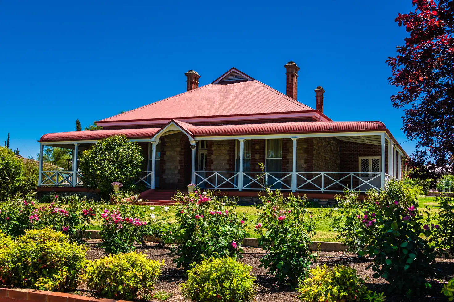 Main view of Homely house listing, 15 Ware Street, Wagin WA 6315