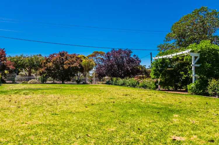 Fourth view of Homely house listing, 15 Ware Street, Wagin WA 6315