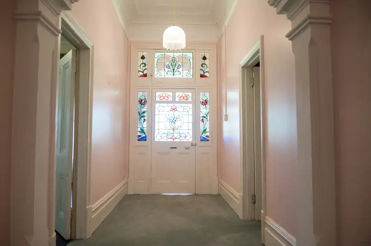 Fifth view of Homely house listing, 15 Ware Street, Wagin WA 6315