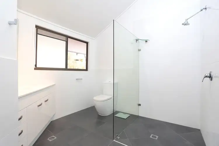 Sixth view of Homely townhouse listing, 3/56 Nelson Parade, Indooroopilly QLD 4068