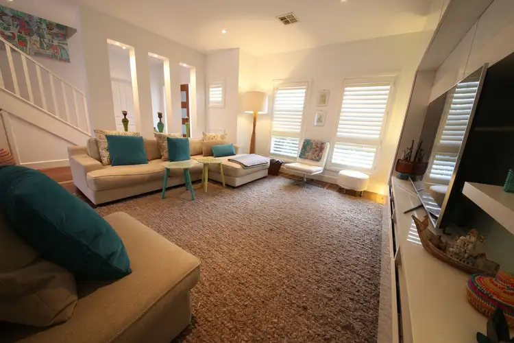 Fourth view of Homely house listing, 3 Retreat Place, Doreen VIC 3754