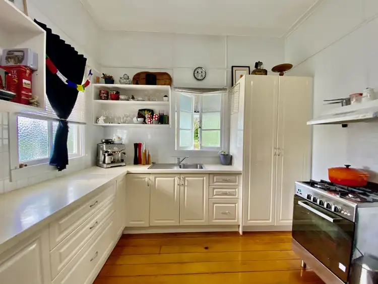 Third view of Homely house listing, 55 Ipswich Street, Esk QLD 4312