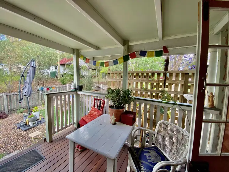 Fourth view of Homely house listing, 55 Ipswich Street, Esk QLD 4312