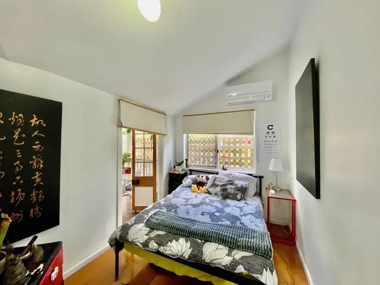 Seventh view of Homely house listing, 55 Ipswich Street, Esk QLD 4312