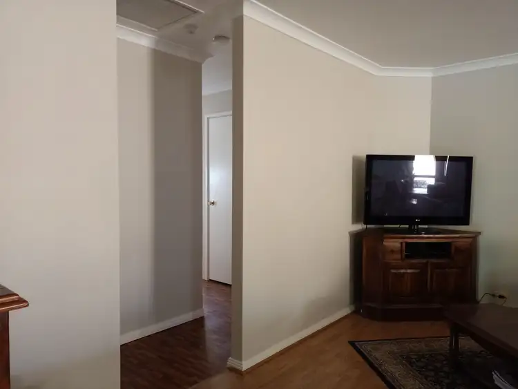 Fourth view of Homely house listing, 38 Lancaster Drive, West Busselton WA 6280