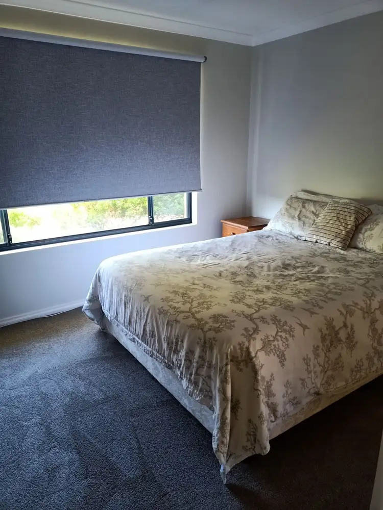 Sixth view of Homely house listing, 38 Lancaster Drive, West Busselton WA 6280