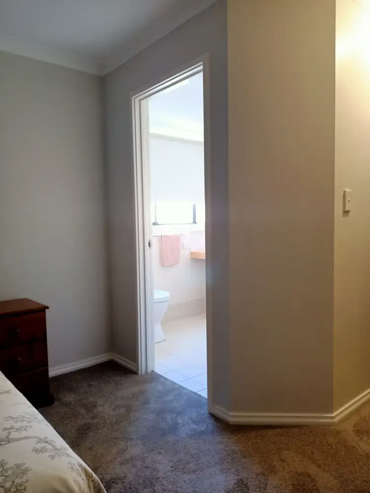 Seventh view of Homely house listing, 38 Lancaster Drive, West Busselton WA 6280