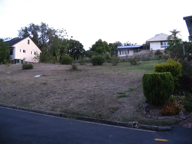 33A Bruxner Cres, Goonellabah NSW 2480