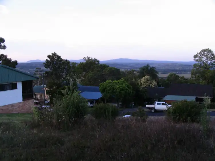 Fourth view of Homely land listing, 33A Bruxner Cres, Goonellabah NSW 2480