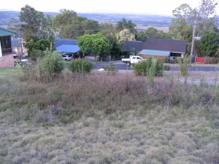 Sixth view of Homely land listing, 33A Bruxner Cres, Goonellabah NSW 2480
