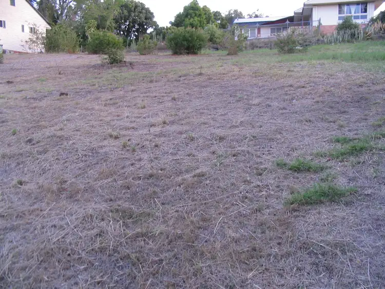 Seventh view of Homely land listing, 33A Bruxner Cres, Goonellabah NSW 2480