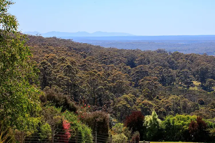 1 Chauncy Place, Denmark WA 6333