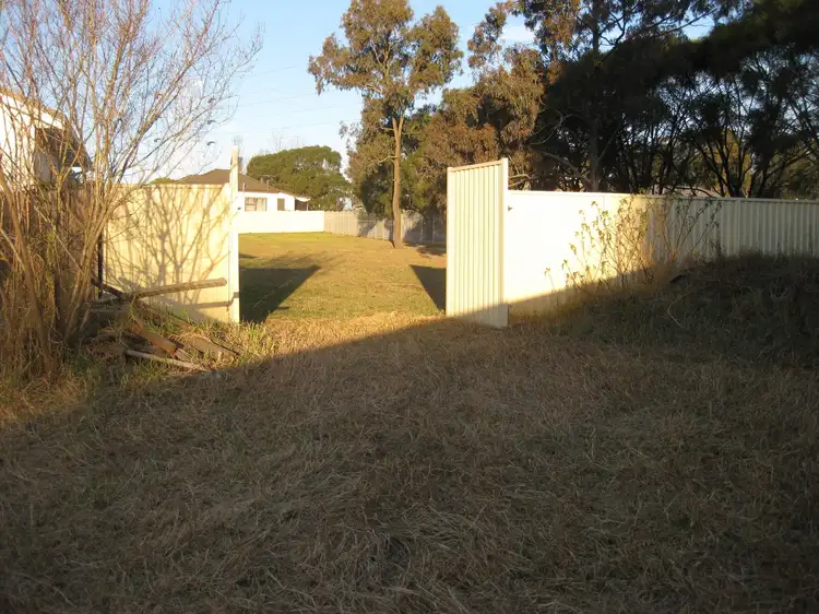 9A Mountview Avenue, Doonside NSW 2767