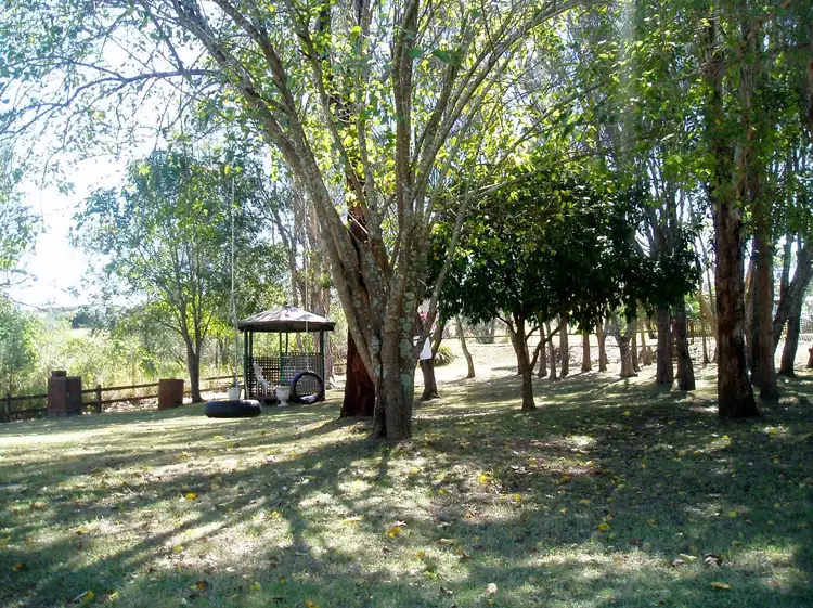 Third view of Homely land listing, 116 and 118 Coonabarabran Road, Coomba Park NSW 2428