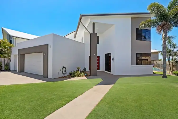Third view of Homely house listing, 13 Bedarra Street, Redland Bay QLD 4165