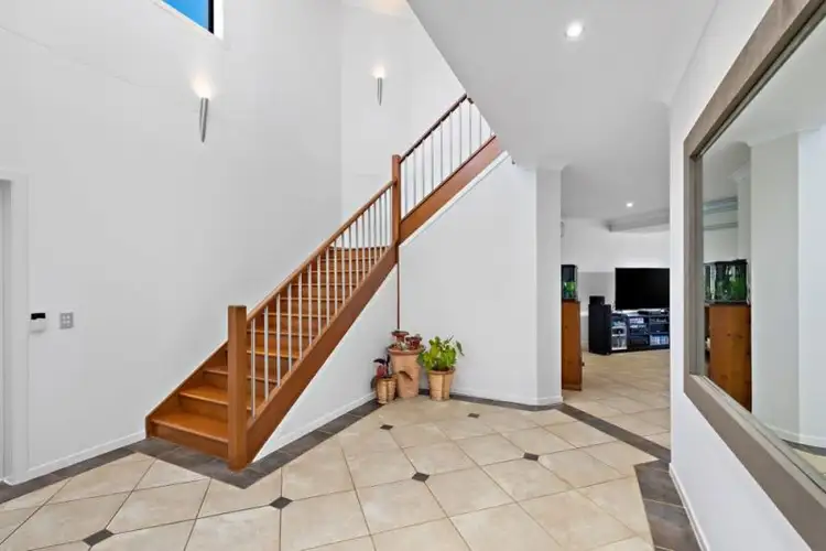Sixth view of Homely house listing, 13 Bedarra Street, Redland Bay QLD 4165