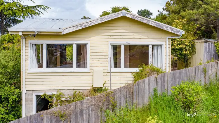 113 West Tamar Road, Trevallyn TAS 7250