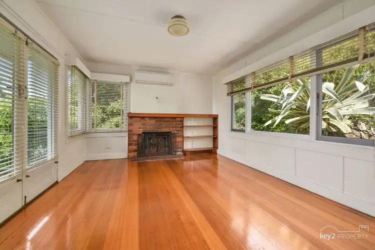 Fifth view of Homely house listing, 113 West Tamar Road, Trevallyn TAS 7250